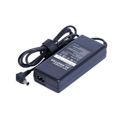 筆記本電腦電源適配器 19.5V 4.1A